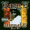 ETERNAL-E-THE-BEST-OF-4373-CD