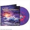 ETERNAL-ENDLESS-INFINITY-LP-ROTLILA-VINYL-55-Vinyl