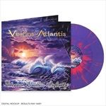 ETERNAL-ENDLESS-INFINITY-LP-ROTLILA-VINYL-55-Vinyl
