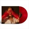 ETERNAL-SUNSHINE-LTD-RED-LP-88-Vinyl