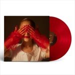 ETERNAL-SUNSHINE-LTD-RED-LP-88-Vinyl