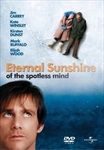 ETERNAL-SUNSHINE-OF-THE-SPOTLESS-MIND-ED-SIMPLE-2523-DVD-F