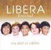 ETERNAL-THE-BEST-OF-LIBERA-9517-CD