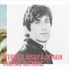 ETERNELS-JUSQUA-DEMAIN-LP-9-Vinyl
