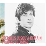 ETERNELS-JUSQUA-DEMAIN-LP-9-Vinyl