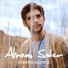 ETERNO-AGOSTOINTSECOND-EDITION-7813-CD