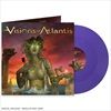 ETHERA-LP-LILA-VINYL-59-Vinyl