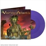 ETHERA-LP-LILA-VINYL-59-Vinyl