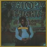 ETHIOPIAN-KNIGHTS-180GVINYL-5074-Vinyl