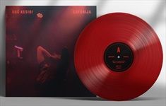 EUFORIJA-49-Vinyl