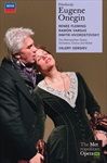 EUGEN-ONEGIN-4249-DVD