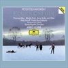 EUGEN-ONEGIN-7371-CD
