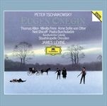 EUGEN-ONEGIN-7371-CD