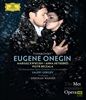 EUGENE-ONEGIN-BLU-RAY-6579-Blu-ray
