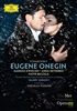 EUGENE-ONEGIN-DVD-6578-DVD