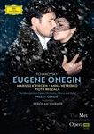 EUGENE-ONEGIN-DVD-6578-DVD