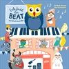 EULE-FINDET-DEN-BEAT-4-MIT-INSTRUMENTEN-37-CD
