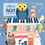 EULE-FINDET-DEN-BEAT-4-MIT-INSTRUMENTEN-37-CD