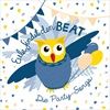 EULE-FINDET-DEN-BEAT-DIE-PARTYSONGS-VINYL-14-Vinyl