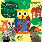 EULE-FINDET-DEN-BEAT-MIT-GEFUHL-MUSIKHORSPIEL-119-CD