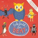 EULE-FINDET-DEN-BEAT-MUSIKHORSPIEL-420-CD