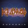 EUPHORIA-2LP-39-Vinyl