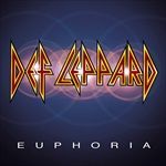 EUPHORIA-2LP-39-Vinyl