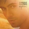 EUPHORIA-53-CD
