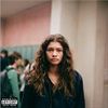 EUPHORIA-SEASON-2-OFFICIAL-SCORE-FROM-THE-HBO-ORI-20-Vinyl