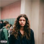 EUPHORIA-SEASON-2-OFFICIAL-SCORE-FROM-THE-HBO-ORI-20-Vinyl