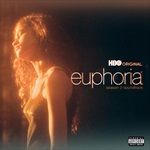 EUPHORIA-SEASON-2-TRANSPARENT-ORANGE-VINYL-22-Vinyl