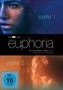 EUPHORIA-STAFFEL-1-2-8-DVD-D-E