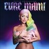 EURE-MAMI-42-CD