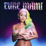EURE-MAMI-42-CD