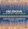 EUROPAEISCHE-CHORMUSIK-COLLECTORS-EDITION-1542-CD