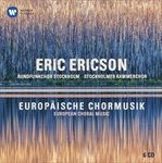 EUROPAEISCHE-CHORMUSIK-COLLECTORS-EDITION-1542-CD