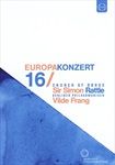 EUROPAKONZERT-2016-14330-DVD