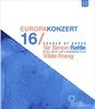 EUROPAKONZERT-2016-14347-Blu-ray