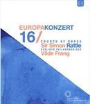 EUROPAKONZERT-2016-14347-Blu-ray