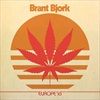 EUROPE-16-DIGIPACK-1194-CD