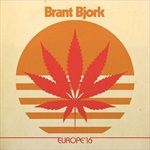 EUROPE-16-DIGIPACK-1194-CD