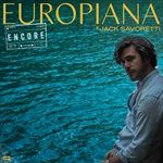 EUROPIANA-ENCORE-40-CD