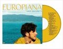 EUROPIANA-LTD-YELLOW-VINYL-75-Vinyl