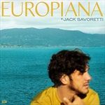 EUROPIANA-TRANSPARENT-YELLOW-VINYL-35-Vinyl