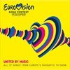 EUROVISION-SONG-CONTEST-LIVERPOOL-2023-23-CD