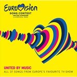 EUROVISION-SONG-CONTEST-LIVERPOOL-2023-23-CD
