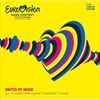 EUROVISION-SONG-CONTEST-LIVERPOOL-2023-LIMIT-LP-24-Vinyl