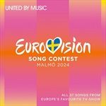 EUROVISION-SONG-CONTEST-MALMOE-2024-2CD-41-CD