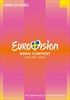 EUROVISION-SONG-CONTEST-MALMOE-2024-3DVD-73-DVD