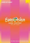 EUROVISION-SONG-CONTEST-MALMOE-2024-3DVD-73-DVD